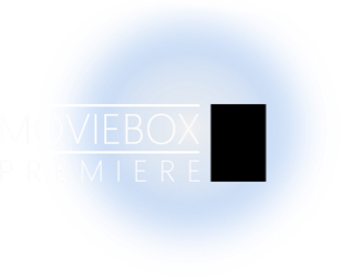 Moviebox Logo